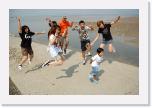 DSC001 (320) * 3008 x 2000 * (1.54MB)